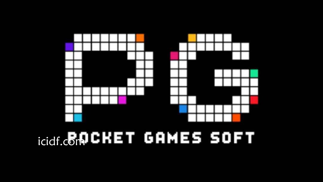 球速体育 | PG电子特点