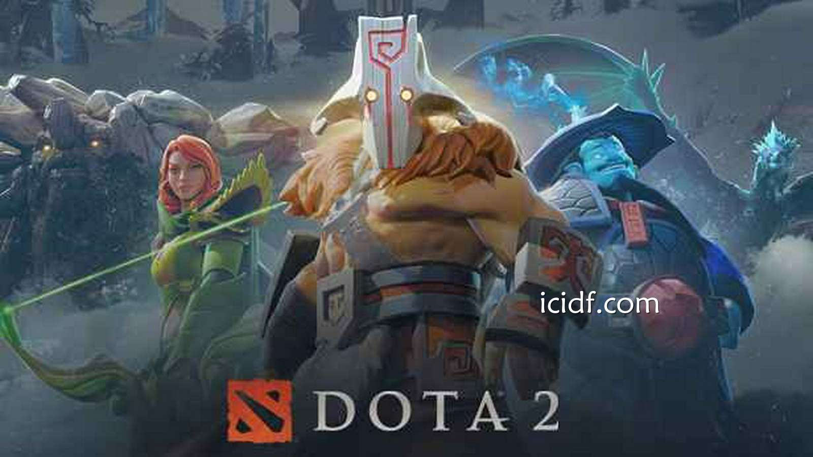 Dota2投注网站评测：哪家赔率最高？
