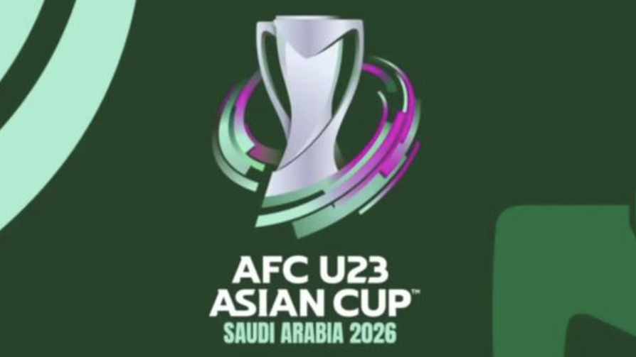 球速体育带你玩透U23亚洲杯投注——别盲目冲，先懂门道