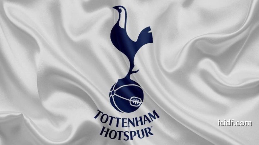 球速体育英超投注：带你看透英超热刺的真实水平