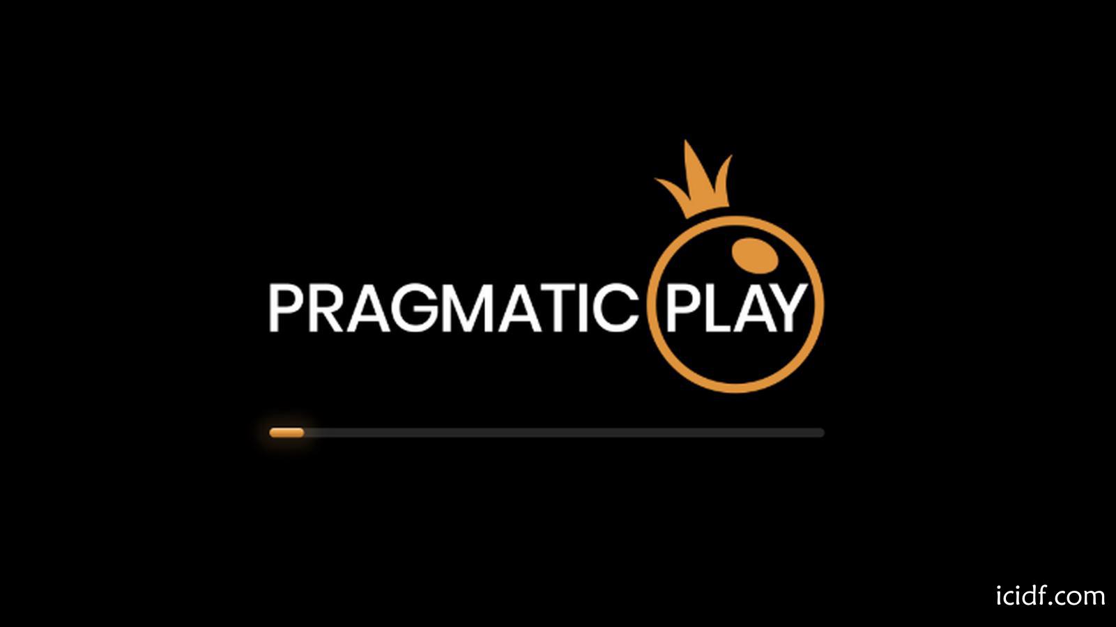 球速体育官网热门游戏推荐：PP电子《野狼与小猪》全玩法拆解