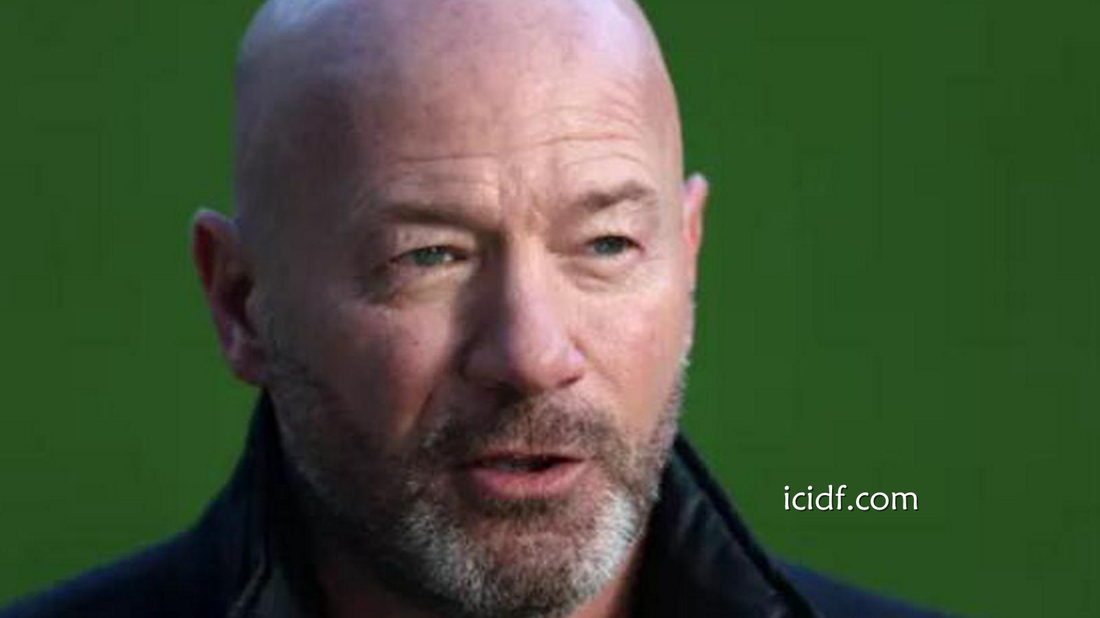 球速体育行业洞察：希勒｜纽卡让埃因霍温看起来像一支业余球队