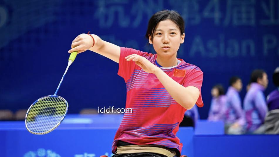 球速体育羽毛球单打与双打投注区别详解：别用同一套思路硬套