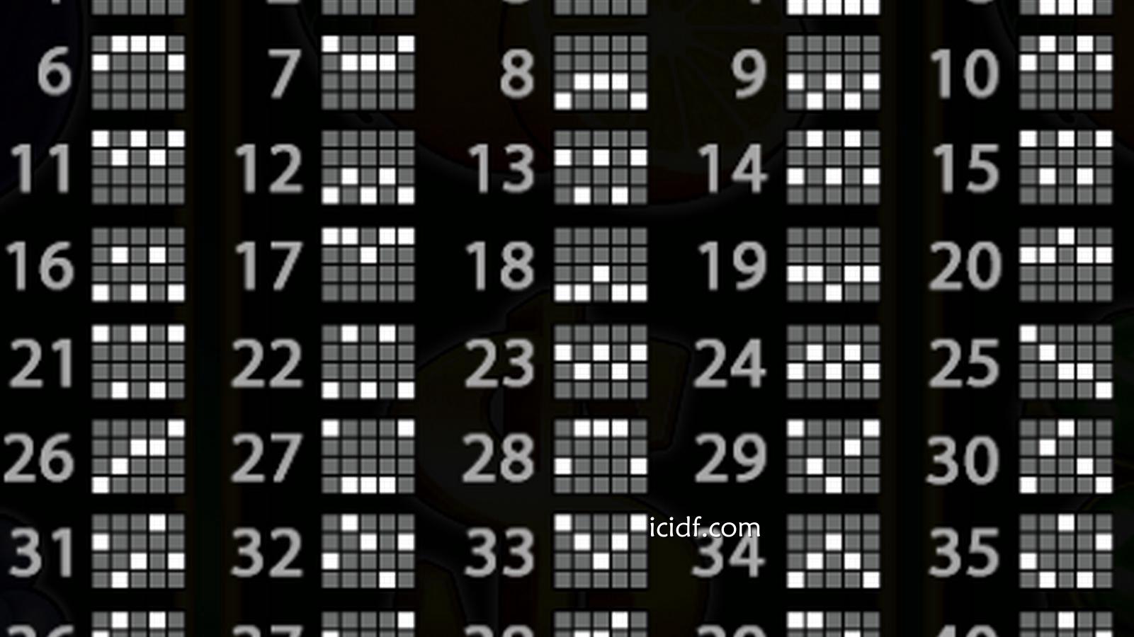 球速体育 | 热火40