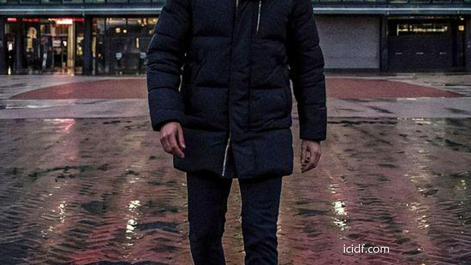 球速体育热点聚焦：阿莫林闪电下课内幕揭秘，可获补偿1200万！曼联将选新帅冲击欧冠