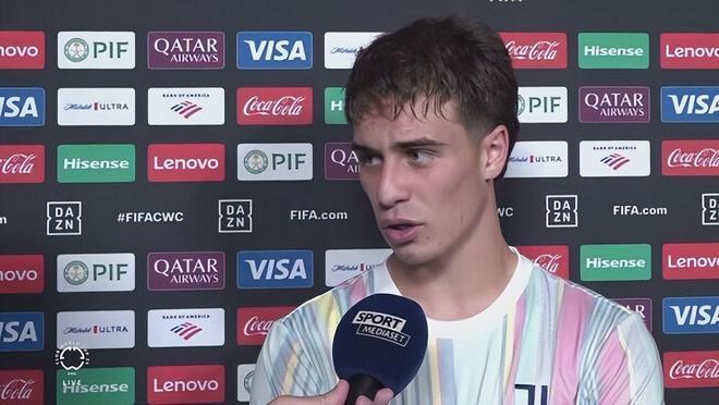 球速体育独家报道: 斑马新领袖遇续约难题|薪资仅是新援1/5,不满足就去英超效力 球速体育独家报道: 斑马新领袖遇续约难题|薪资仅是新援1/5,不满足就去英超效力