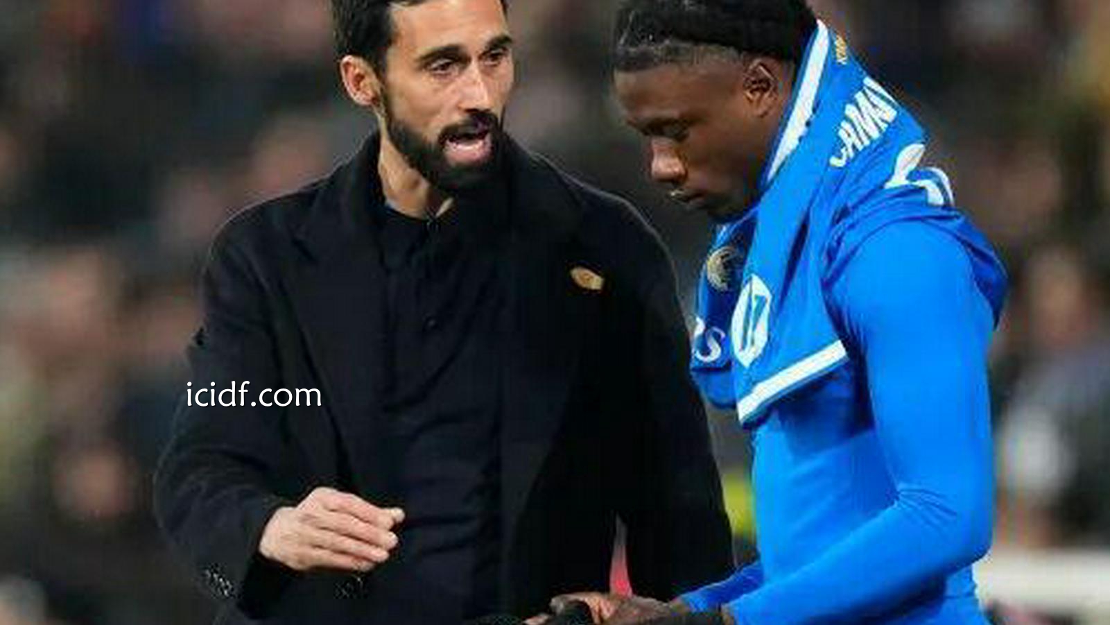 球速体育深度解析 - 全场冷板凳！皇马29岁中场遭新帅冷落 冬窗或转战英超？