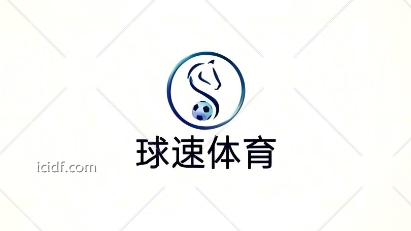 球速体育 | PP电子试玩