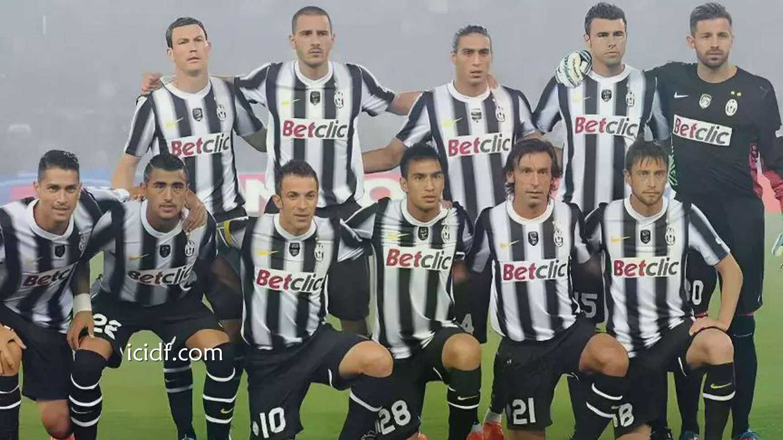 球速体育独家专栏：法国杯淘汰赛展望｜里昂图卢兹稳步晋级，洛里昂与巴黎FC对决悬念十足