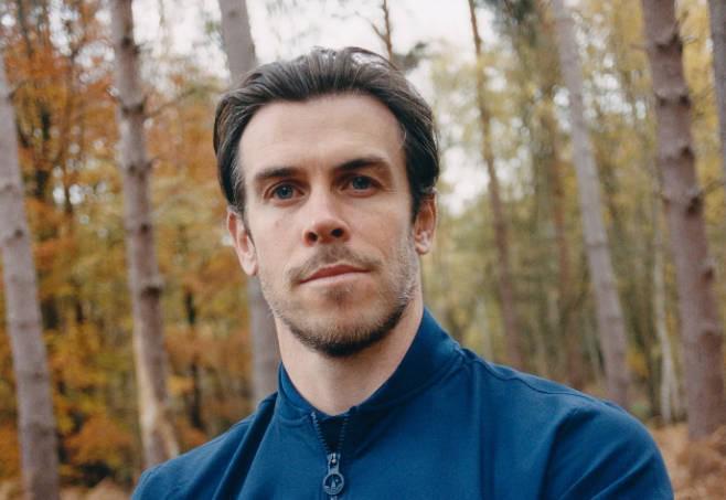 球速体育特别报道：贝尔｜在皇马时我没打那么多高尔夫，但人们只相信他们读到的