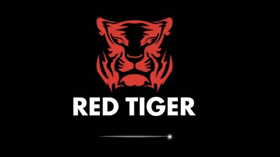 红虎电子黄金炸弹客哪里可以免费试玩？球速体育实测体验分享