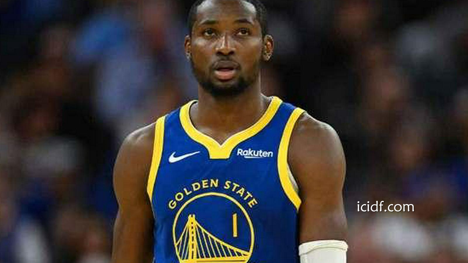 球速体育行业洞察：赞不绝口，勇士队老板对库明加的“咆哮式反应”引爆NBA圈内