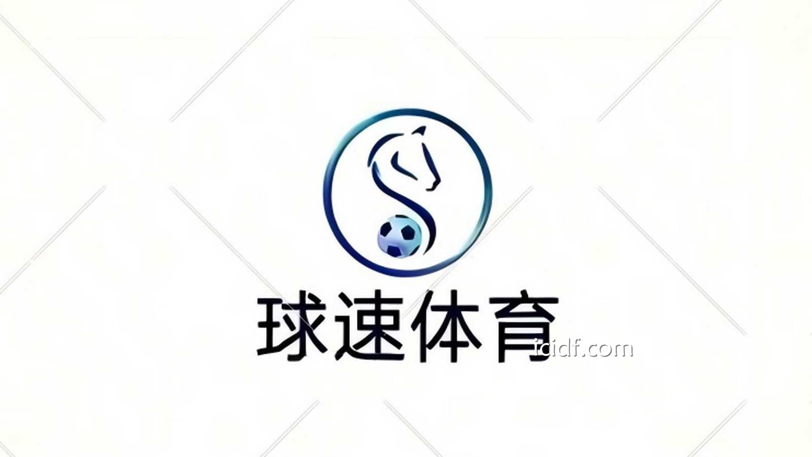 球速体育 | 老虎机试玩平台