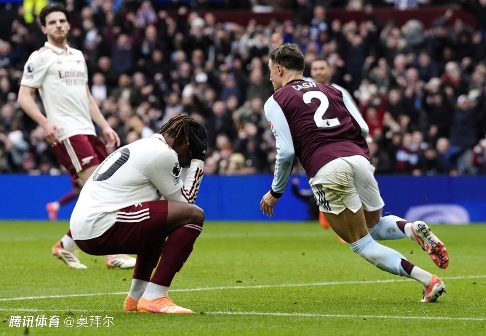 球速体育热点聚焦:英超争冠悬念再起!阿森纳3轮1胜,曼城紧追不舍,3队只差3分 球速体育热点聚焦:英超争冠悬念再起!阿森纳3轮1胜,曼城紧追不舍,3队只差3分