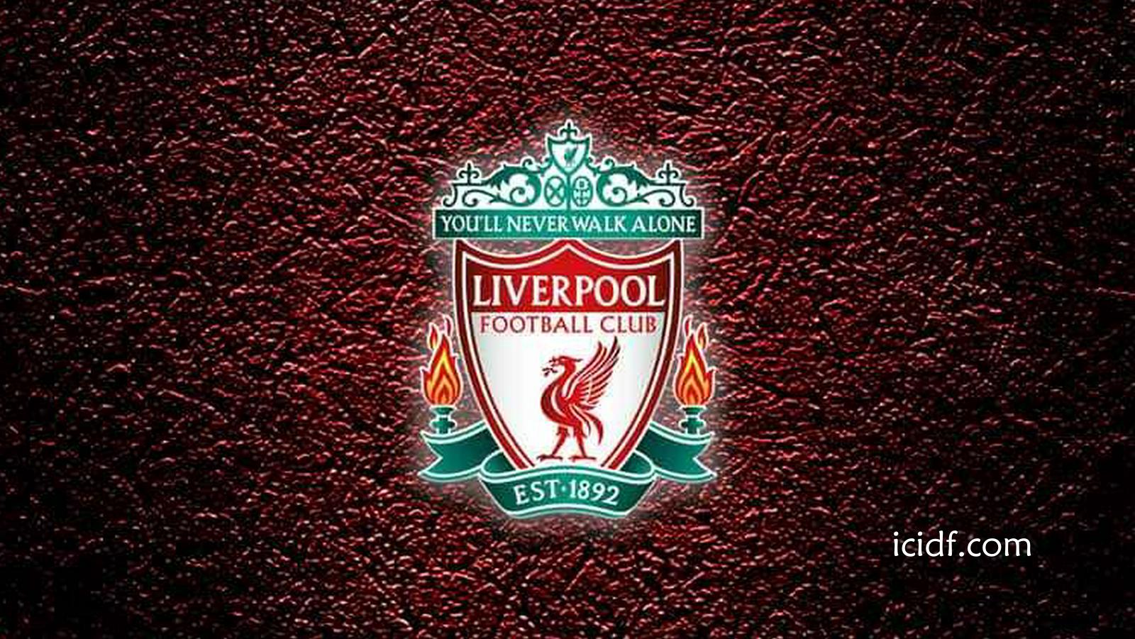 球速体育英超投注指南：利物浦分析与比赛节奏解读