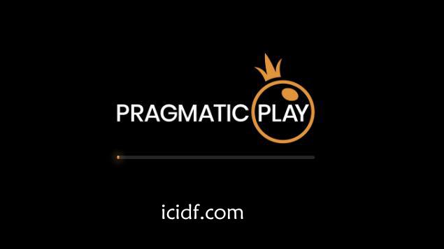 PP电子试玩首选哪里？5雄狮试玩为什么推荐球速体育