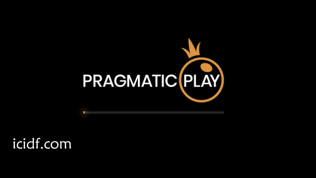 球速体育平台PP电子和PG电子对比分析：哪款更好玩更值得你尝试