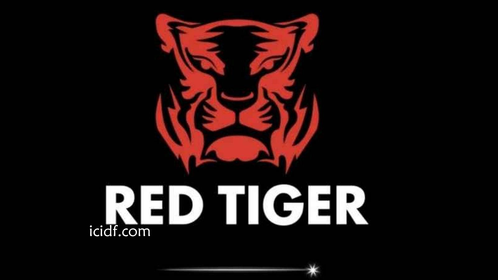 球速体育红虎电子亚特兰蒂斯老虎机怎么玩？