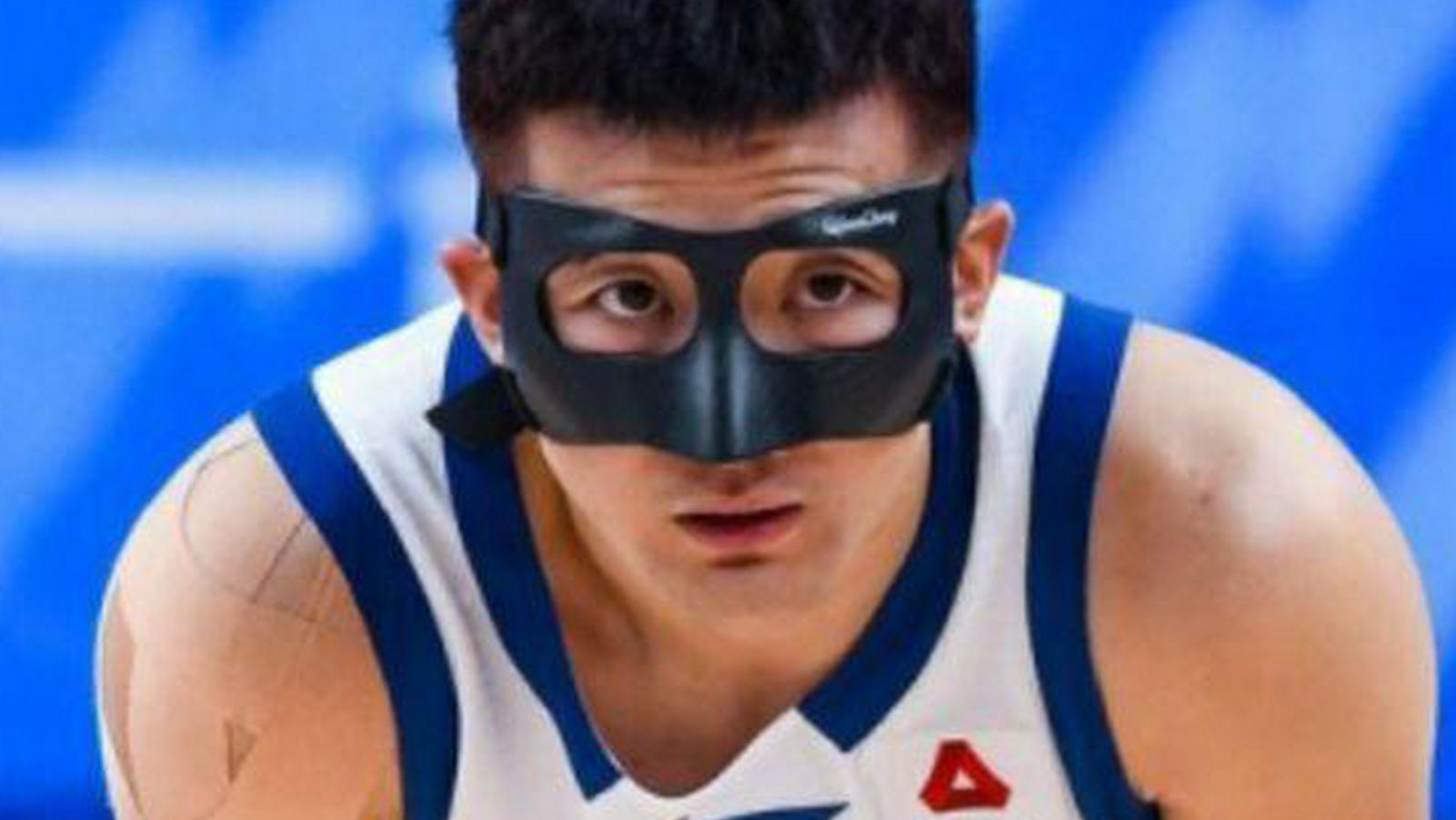 球速体育热点聚焦:卫冕冠军广厦34分大胜天津豪取7连胜 詹姆斯22+7赵岩昊19分 球速体育热点聚焦:卫冕冠军广厦34分大胜天津豪取7连胜 詹姆斯22+7赵岩昊19分