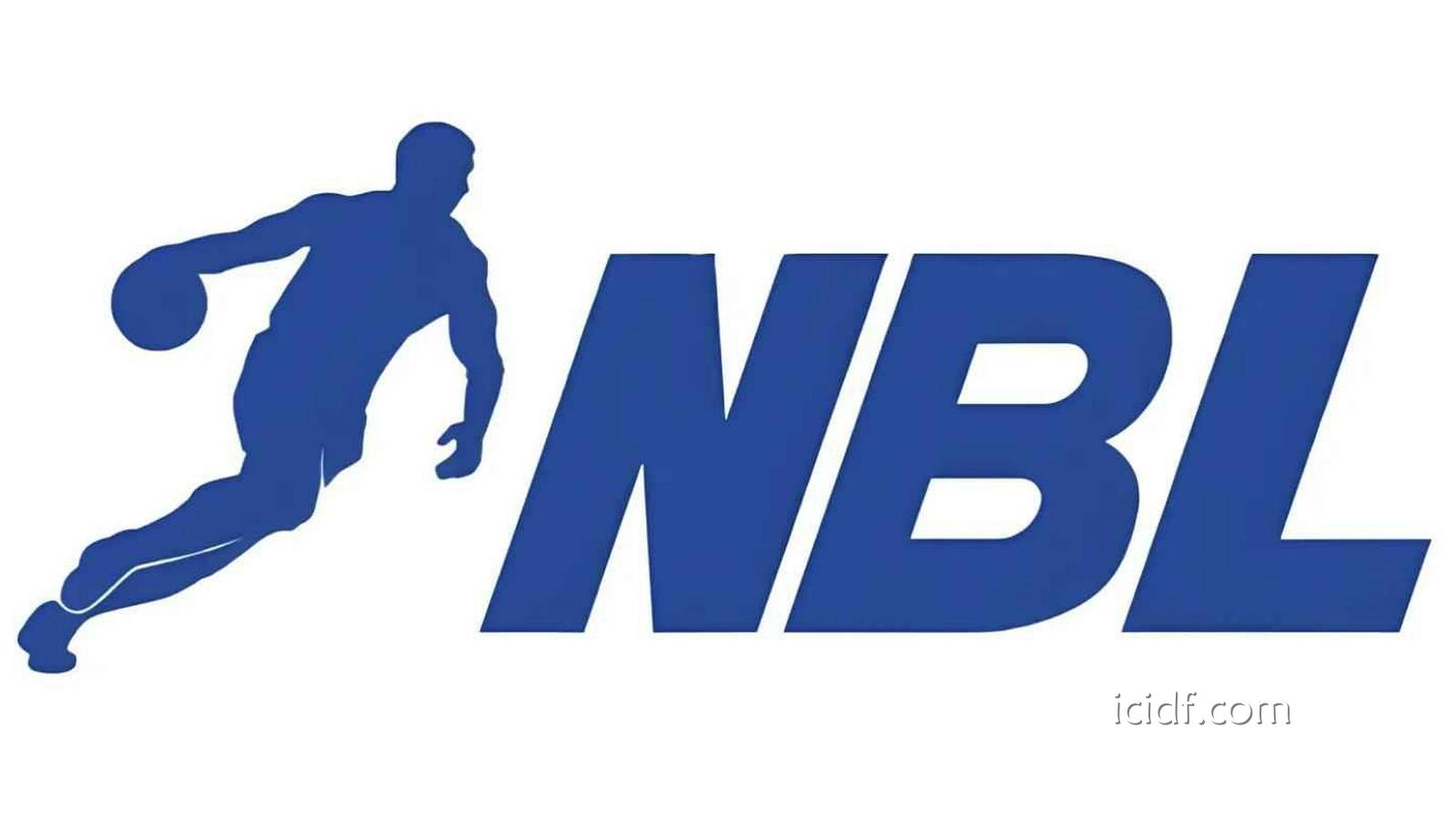 NBL篮球联赛是什么？球速体育带你看懂全国男子篮球联赛