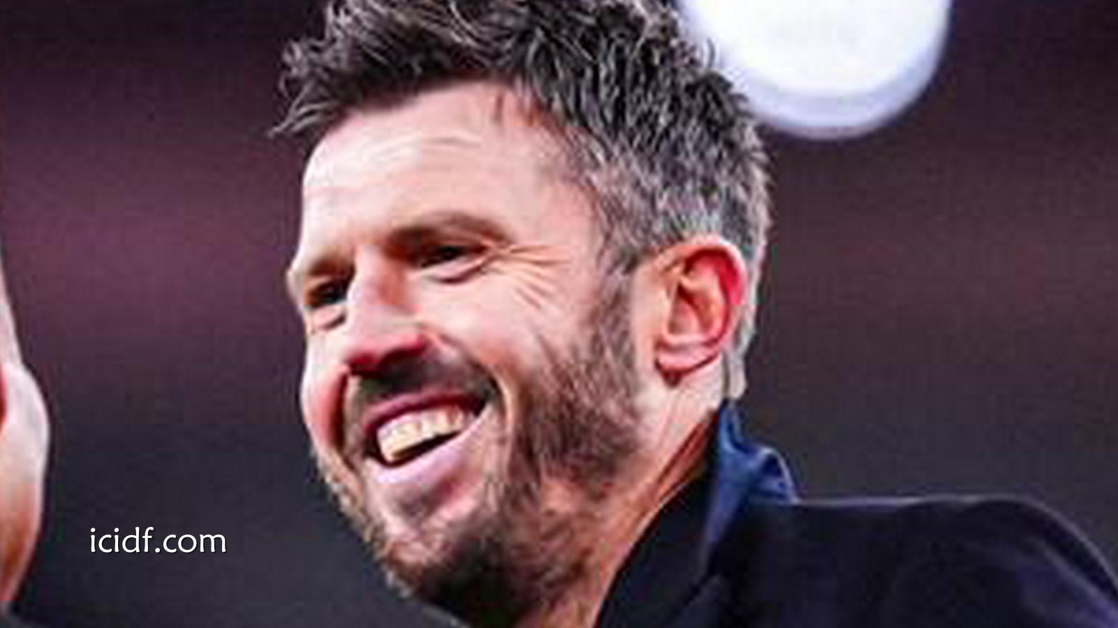 球速体育独家解读: 卡里克｜才10天一切不可能立刻完美，我们需要继续加更多东西