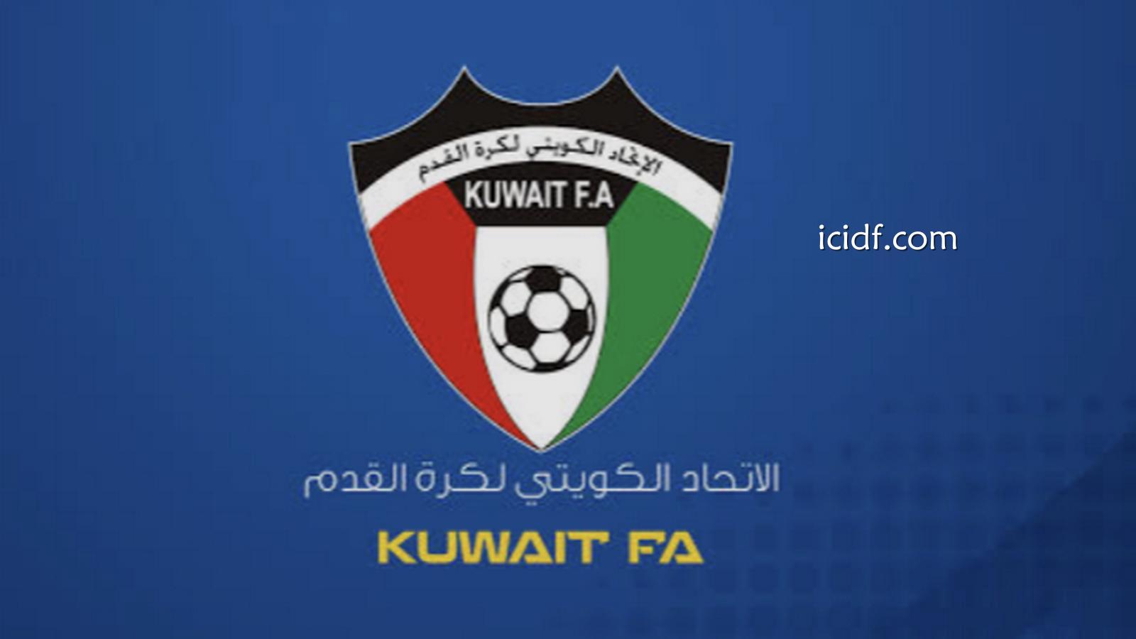 球速体育足球投注攻略：科威特联赛投注技巧与稳健思路解析