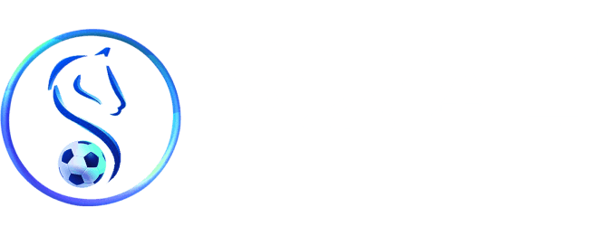球速体育官网LOGO